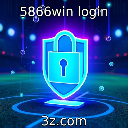 5866win login Mergulhe no Mundo das Apostas: O Que Esperar no 5866win Login