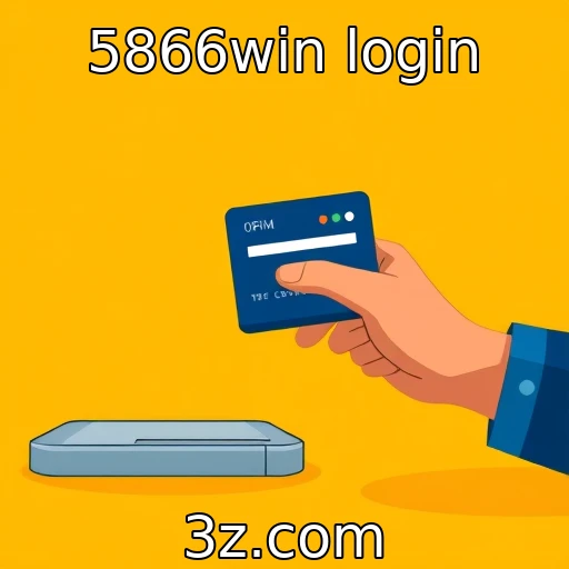 5866win login Vantagens de usar carteiras digitais no 5866win