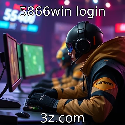 5866win login Apostas esportivas: segredos para analisar partidas com eficiência