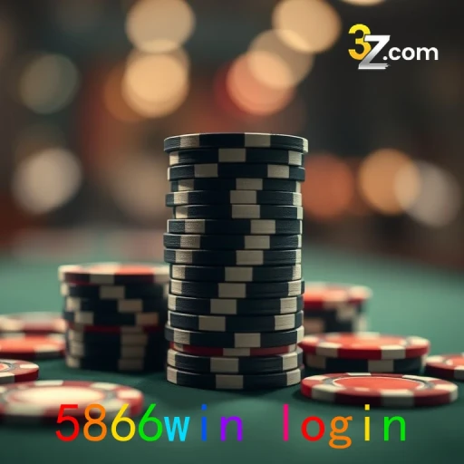 5866win login Jogos