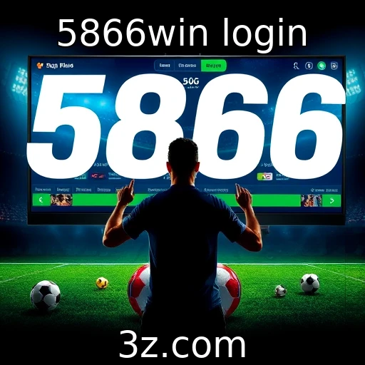 5866win login Apostas Esportivas: Como Analisar Partidas Para Maximizar Seus Ganhos
