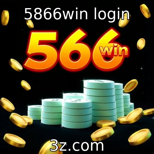 5866win login Aposte com segurança: Estrategize suas jogadas no 5866win