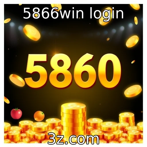 5866win login Apostas esportivas: Como maximizar seus ganhos nas partidas de 2025