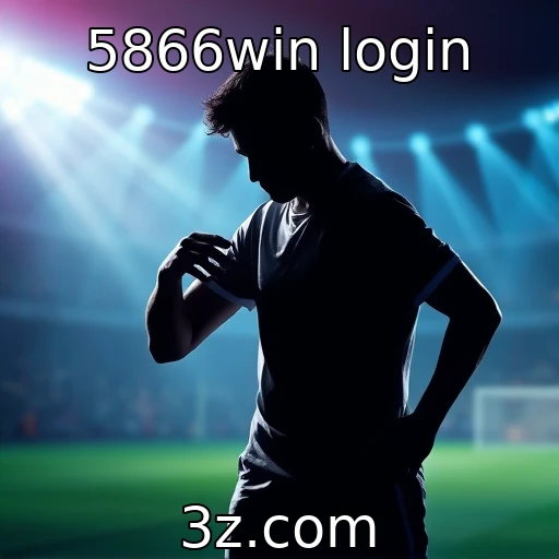 5866win login Apostas esportivas em alta: As principais análises de partidas no Brasil