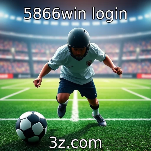 5866win login Apostas Esportivas: Como Analisar Partidas para Aumentar Suas Chances