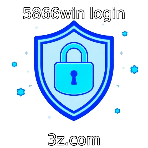 5866win login Apostas Esportivas: O Guia Definitivo para Iniciar no 5866win Login